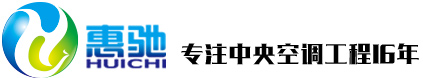 {(dio)N